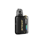 Voopoo Argus P2  - Matte Black